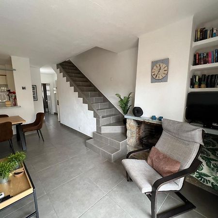 Breda 2B Villa L'Estartit Bagian luar foto