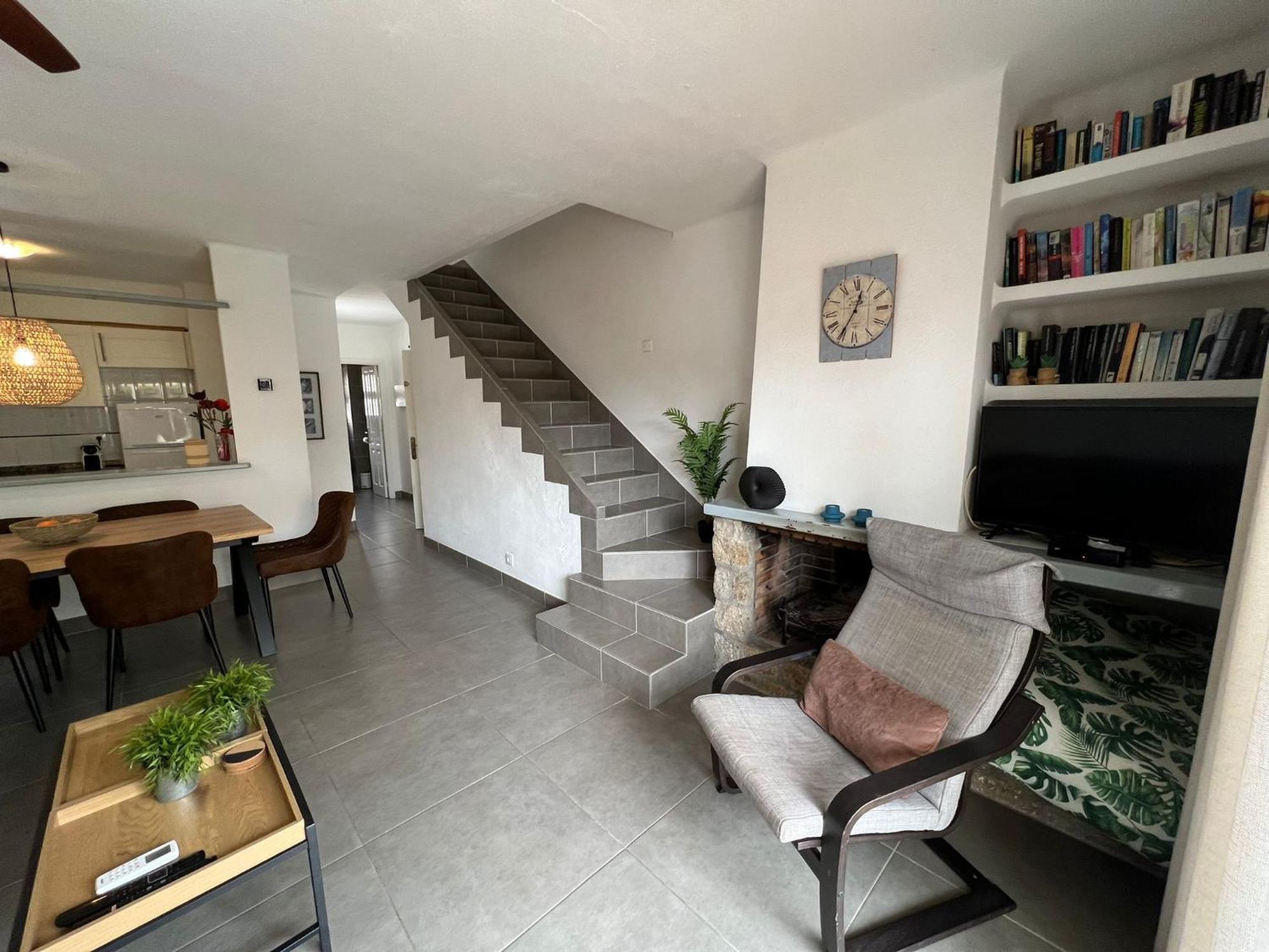 Breda 2B Villa L'Estartit Bagian luar foto