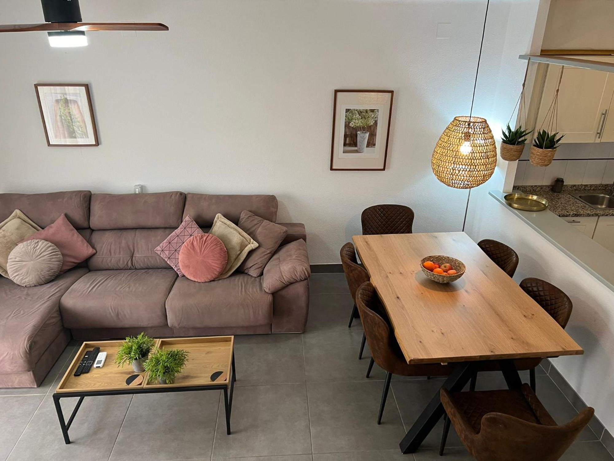 Breda 2B Villa L'Estartit Bagian luar foto