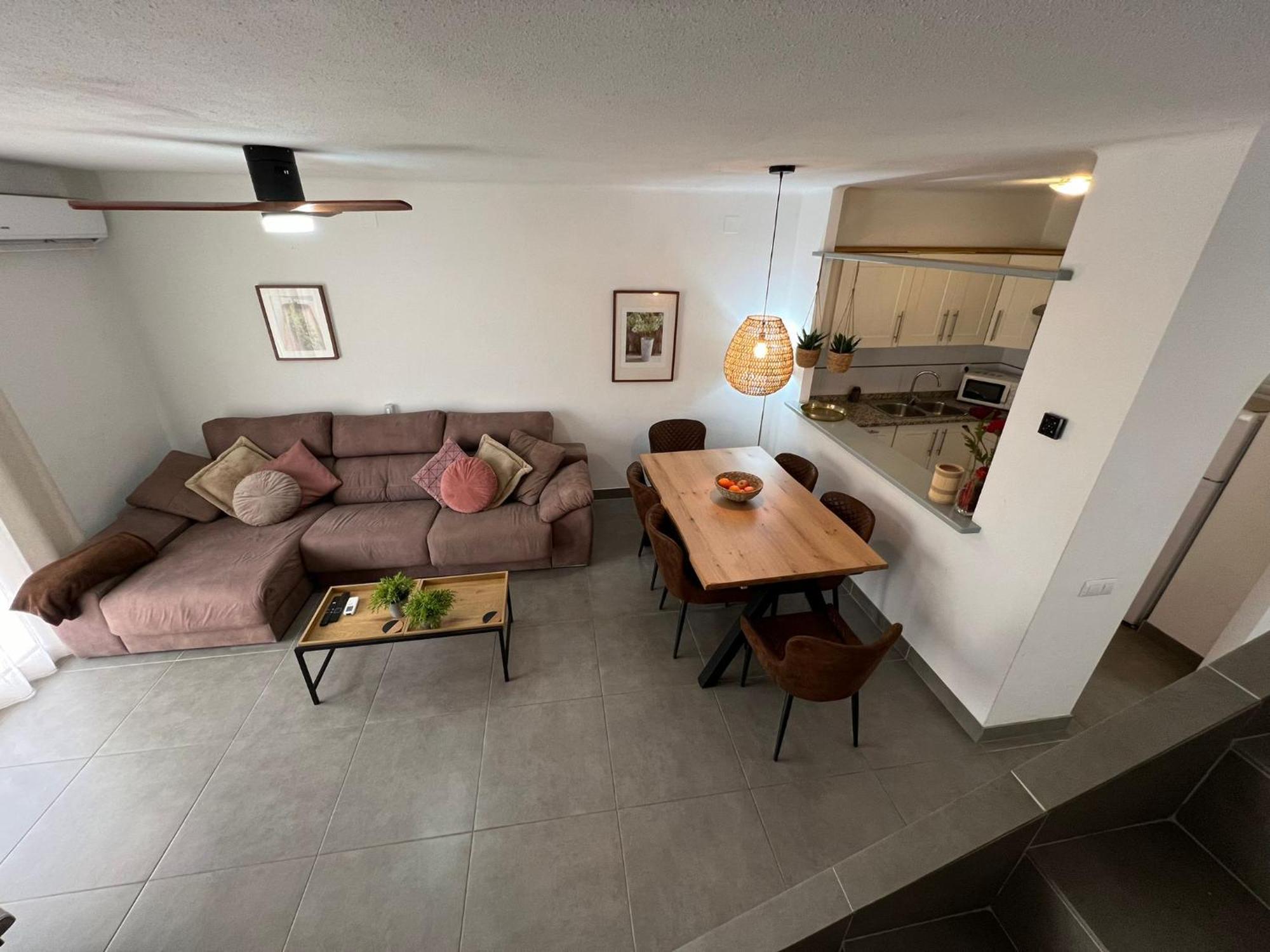 Breda 2B Villa L'Estartit Bagian luar foto